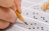 Masiva asistencia de los estudiantes que cumplieron su cita con las pruebas de Estado