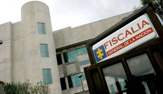 Ruta de Esclarecimiento Itinerante de la Fiscalía General de la Nación llega a Cesar
