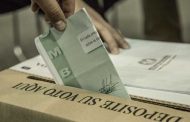 Así es el calendario electoral para las 16 curules de paz