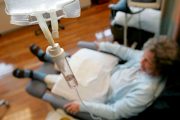 El llamado a cumplir con el acceso oportuno y con calidad a los servicios oncológicos