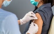 Por suficientes vacunas, Minsalud pide reactivar vacunación masiva en territorios