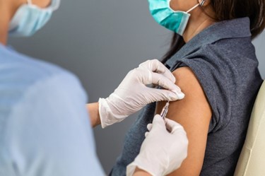 Por suficientes vacunas, Minsalud pide reactivar vacunación masiva en territorios