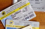 Mintransporte recuerda a los ciudadanos renovar su licencia de conducción a tiempo