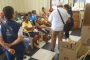 La Polfa aprehendió más de un millón de cigarrillos en La Paz (Cesar)