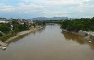 Inicia consultoría para la formulación del Plan Maestro de la Cuenca del río Magdalena