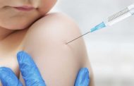 Minsalud insiste en importancia de vacunación del esquema regular
