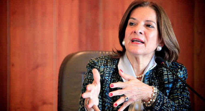 Procuradora exhortó a garantizar el proceso de elección de las Mesas de Participación Efectiva de Víctimas