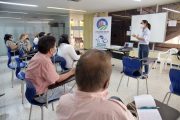 En lo que va de 2021, 330 casos de intentos de suicidio en Cesar, revela Administración Departamental