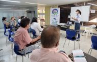 En lo que va de 2021, 330 casos de intentos de suicidio en Cesar, revela Administración Departamental