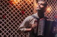 Mi Pedazo de Acordeón, una miniserie alusiva al folclor vallenato
