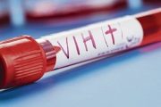 Sector salud cuenta con nuevas guías para atención de VIH/SIDA