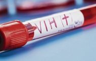 Sector salud cuenta con nuevas guías para atención de VIH/SIDA