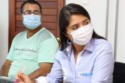 Unidad para las Víctimas verificó avance de compromisos de Diálogos sobre lo Fundamental en Cesar