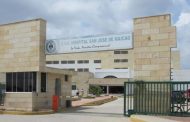 El Hospital San José de Maicao urge el pago de las deudas, advierte Superintendencia Nacional de Salud