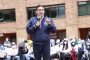 Registraduría culmina gira de promoción de los Consejos Municipales y Locales de Juventud