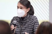 Colombia cuenta con nuevas herramientas pedagógicas de prevención para población con mayor riesgo de consumo de drogas