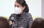 Colombia cuenta con nuevas herramientas pedagógicas de prevención para población con mayor riesgo de consumo de drogas
