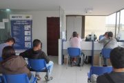 El próximo viernes vence plazo para solicitar crédito educativo en el Icetex