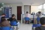 El próximo viernes vence plazo para solicitar crédito educativo en el Icetex