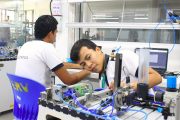 El Sena abre convocatoria que fortalece las competencias emprendedoras