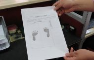 Funcionarios podrán abstenerse de registrar nombres como: Miperro, Satanás o Judas