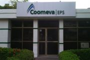 Supersalud ordena intervención forzosa de la EPS Coomeva