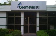 Supersalud ordena intervención forzosa de la EPS Coomeva