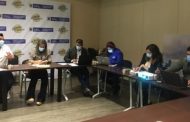 Víctimas serán beneficiadas con vivienda rural y subsidios