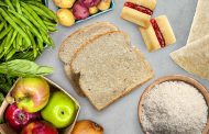 Carbohidratos: cuánto es ideal para reducir el riesgo de diabetes