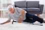 Cinco recomendaciones para prevenir caídas en casa