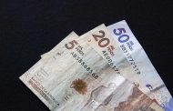 Comienzan pagos del cuarto ciclo de Devolución del IVA