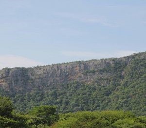 Corpoguajira y Uniguajira firman convenio de cooperación