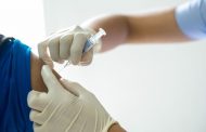 Mayores de 40 años y otras poblaciones a vacunarse contra la influenza