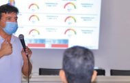 Minsalud lideró mesa intersectorial de vacunación para Festival Vallenato