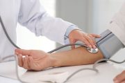 ¿Sabía que la hipertensión arterial puede generar disfunción eréctil?