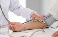 ¿Sabía que la hipertensión arterial puede generar disfunción eréctil?
