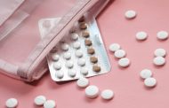 Anticonceptivos hormonales: ¿Qué debe conocer de estos métodos de planificación?