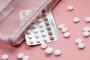 Anticonceptivos hormonales: ¿Qué debe conocer de estos métodos de planificación?