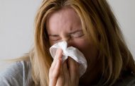 Cuánto tiempo dura la gripe o influenza