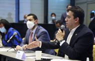 Fijan nueva fecha de elecciones de los Consejos Municipales y Locales de Juventud para el próximo 5 de diciembre