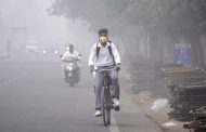 La contaminación del aire provoca siete millones de muertes al año, según la OMS