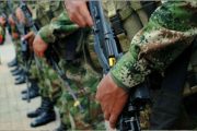 Mindefensa invitó a definir su situación militar en jornadas especiales