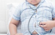Obesidad infantil: uno de los retos de salud más importantes del siglo XXI