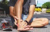 Qué se puede hacer después de una fractura de tobillo