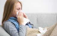 ¿Gripe o resfriado? Diferencias y tratamientos