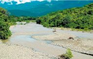 Corpocesar conformará la Plataforma Colaborativa de la cuenca del río Calenturitas