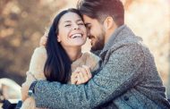 La hormona del amor propicia unión y apego en la pareja