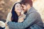 La hormona del amor propicia unión y apego en la pareja