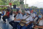 ¡La reconciliación y la paz! Un compromiso de la Cámara de Comercio de Valledupar