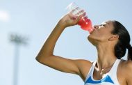 ¿Qué pasa si tomas bebidas energizantes todos los días?